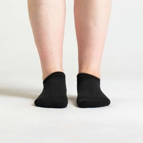 Cosmic Classics Ankle Socks Bundle 5-Pack - Image 2