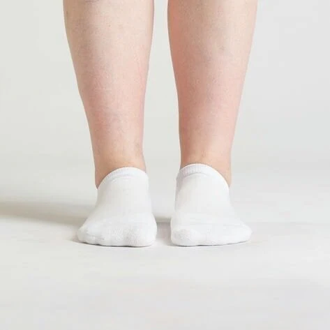 Cosmic Classics Ankle Socks Bundle 5-Pack - Image 3