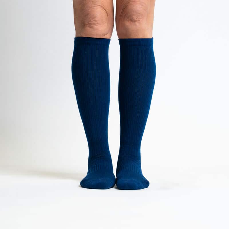 Cosmic Classics Compression Socks Bundle 5-Pack - Image 4
