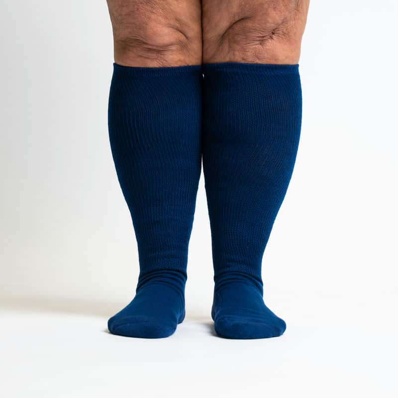 Cosmic Classics EasyStretch™ Socks Bundle 5-Pack - Image 6