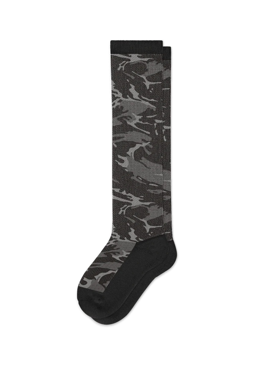 EasyStretch™ Socks | Bundle - Image 11