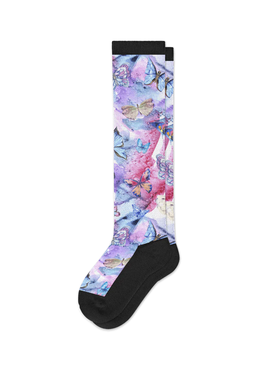 EasyStretch™ Socks | Bundle - Image 12