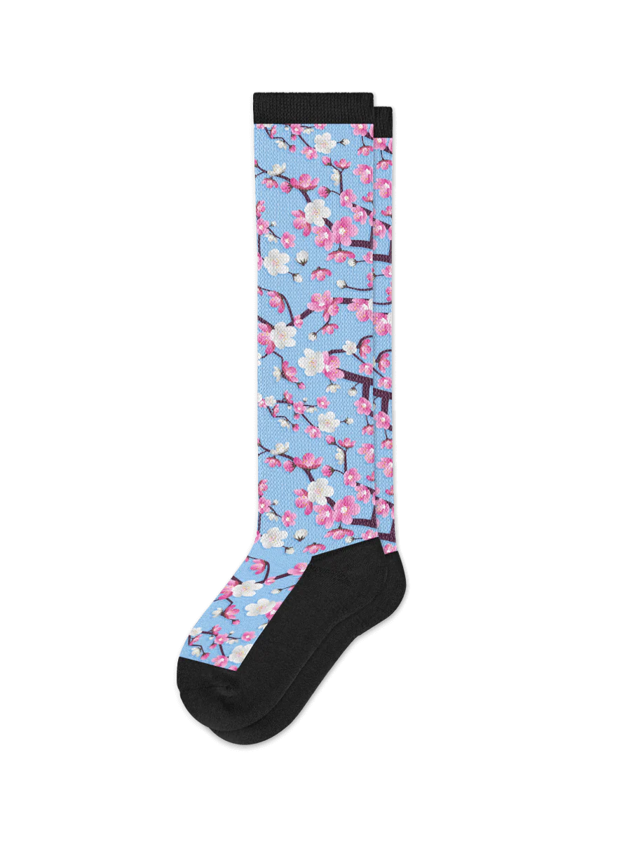 EasyStretch™ Socks | Bundle - Image 17