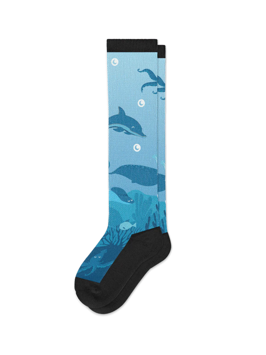 EasyStretch™ Socks | Bundle - Image 18