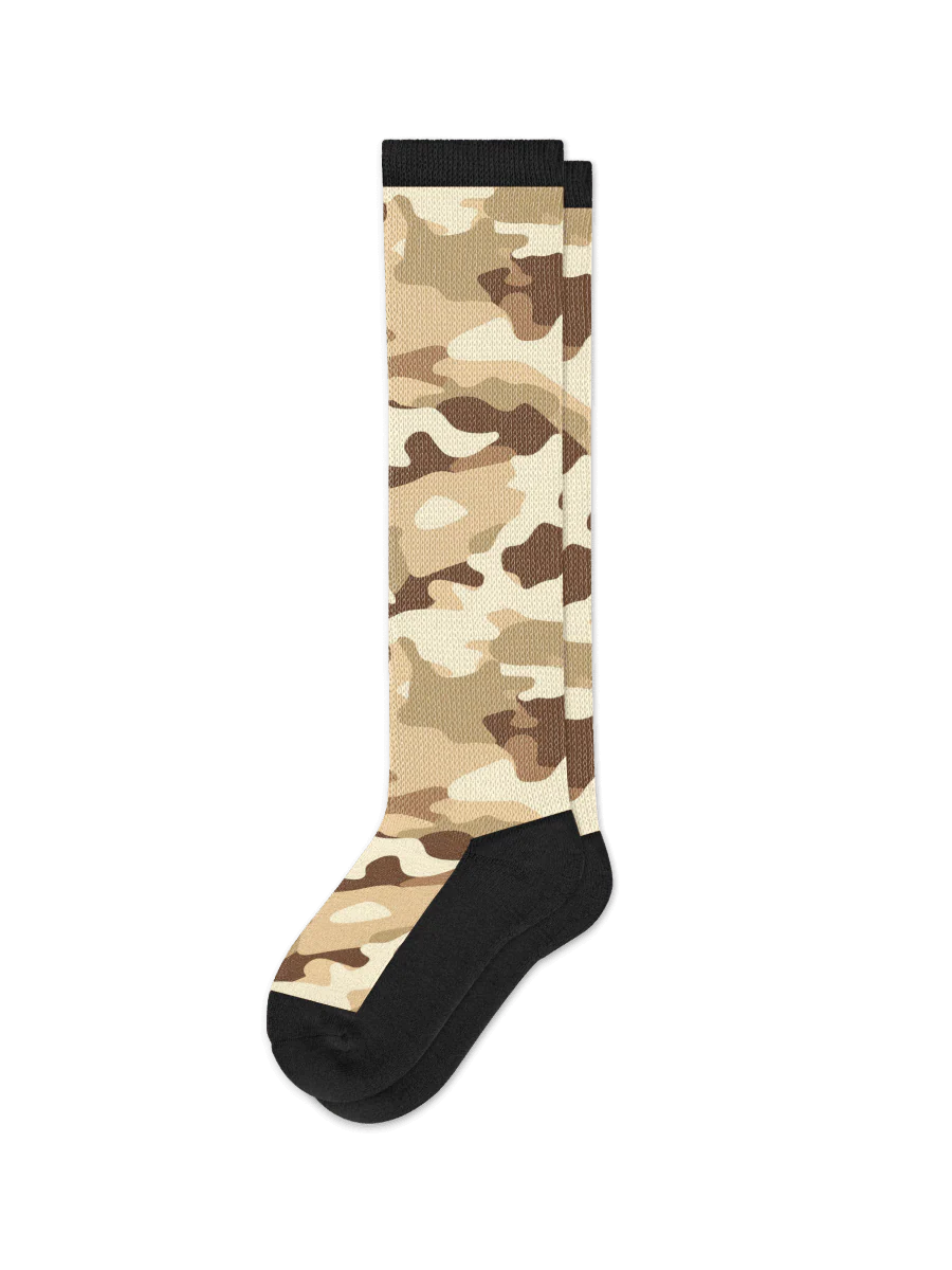 EasyStretch™ Socks | Bundle - Image 19