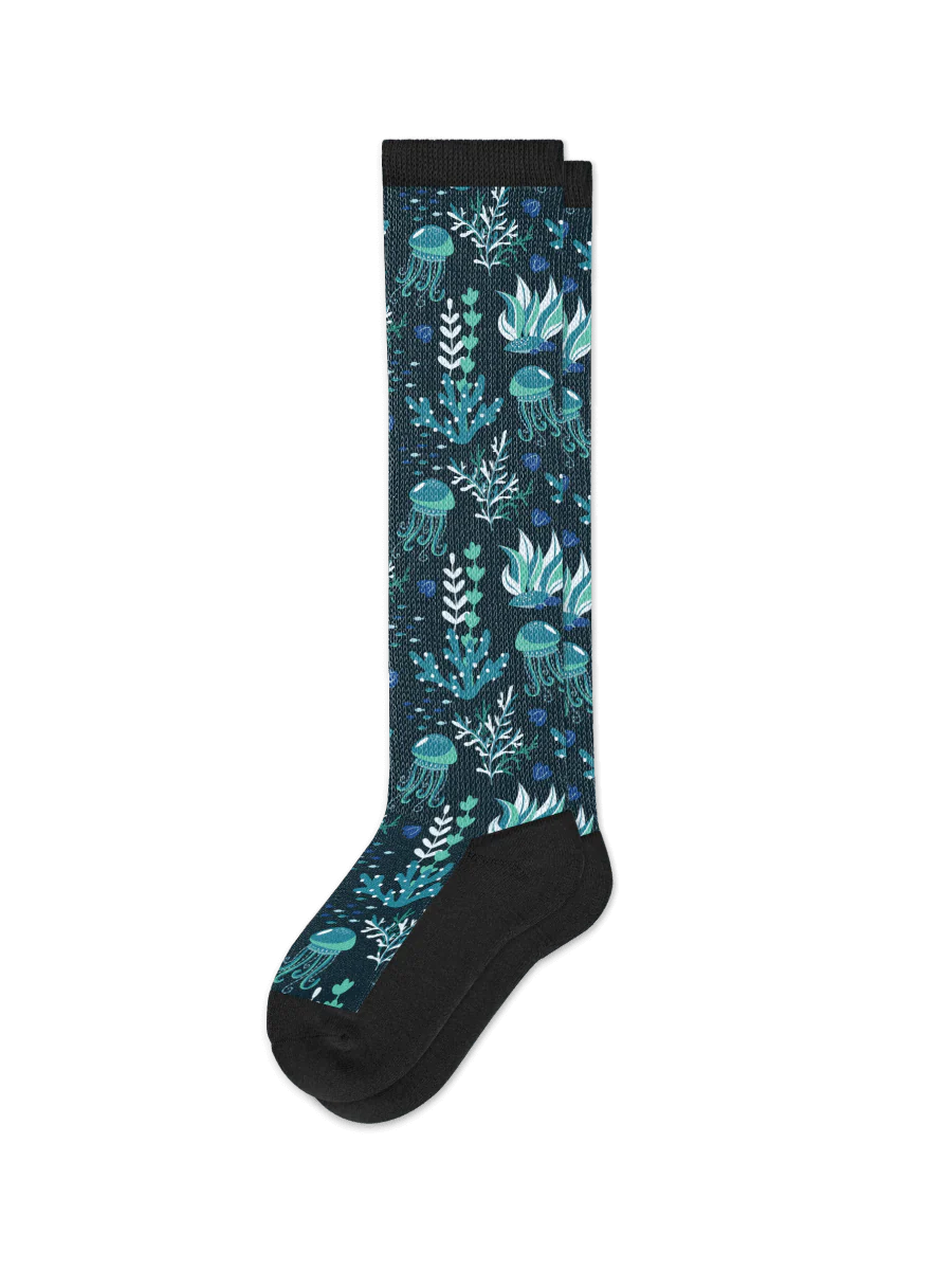 EasyStretch™ Socks | Bundle - Image 23