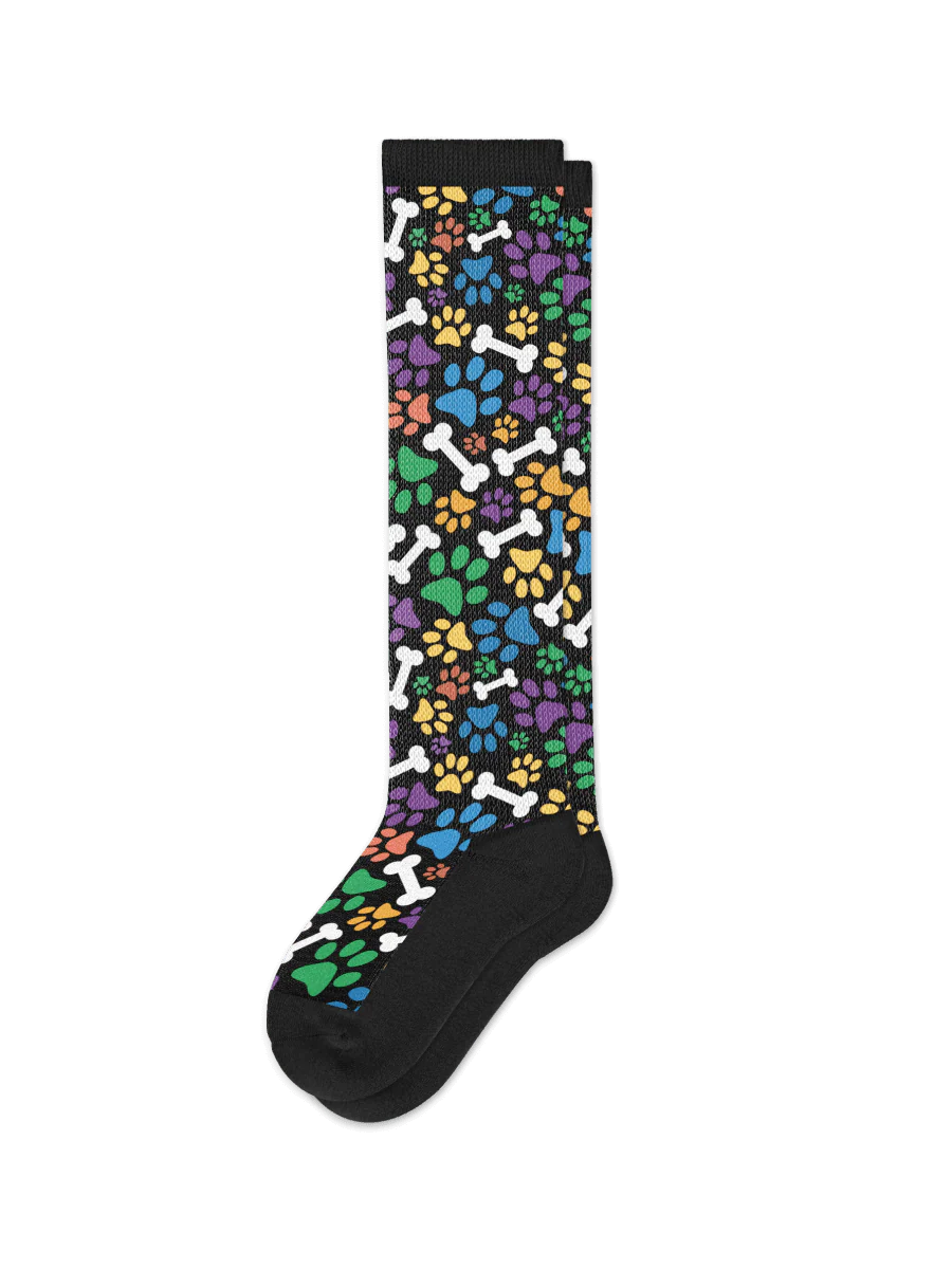 EasyStretch™ Socks | Bundle - Image 27