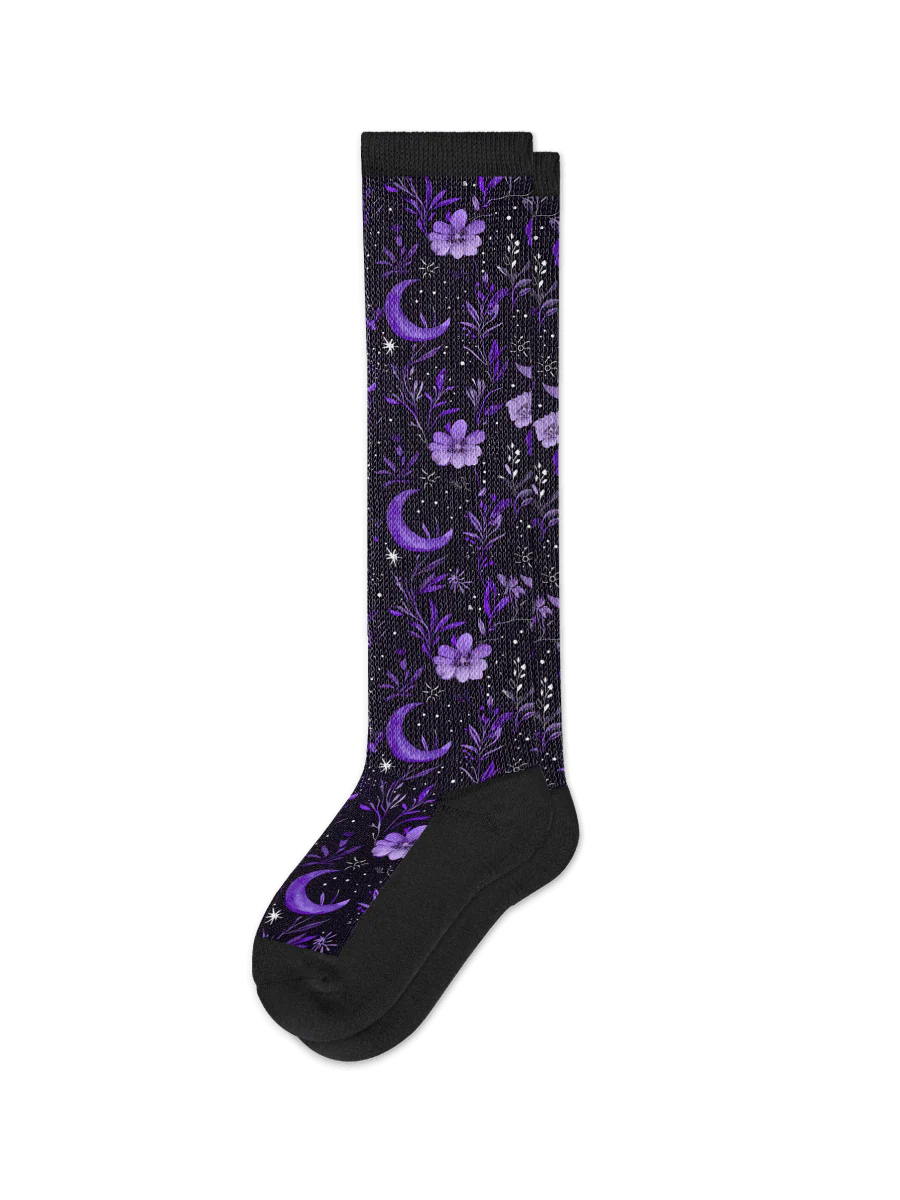 EasyStretch™ Socks | Bundle - Image 7