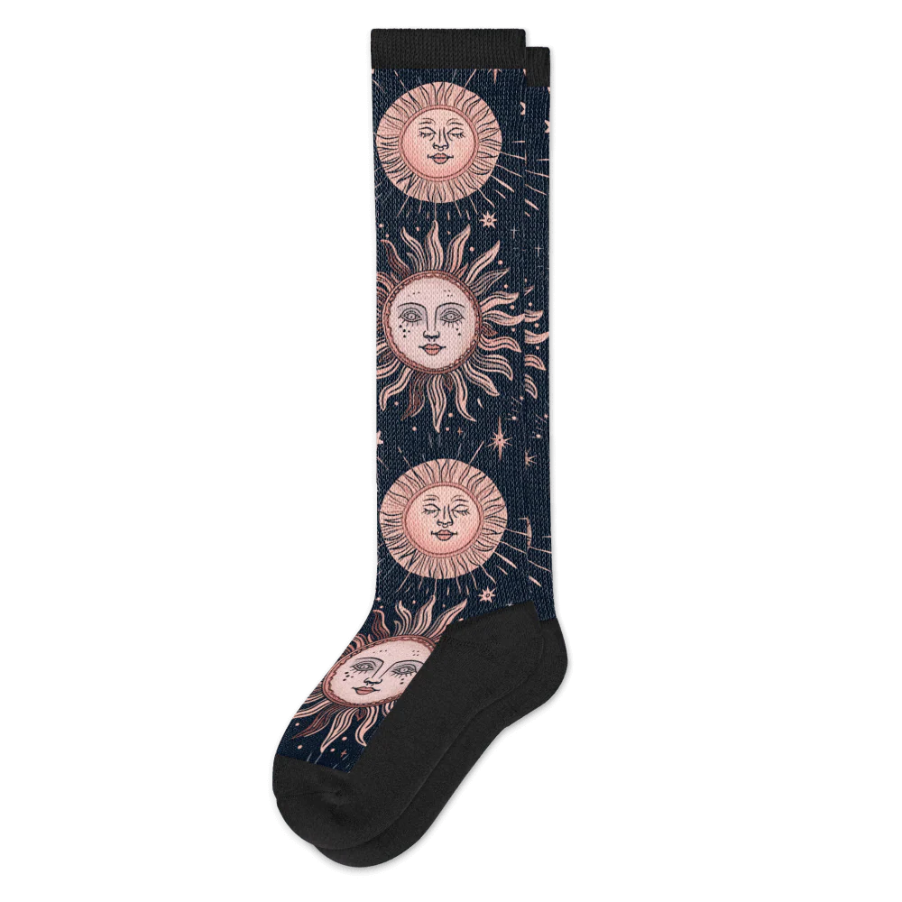 EasyStretch™ Socks - Image 10