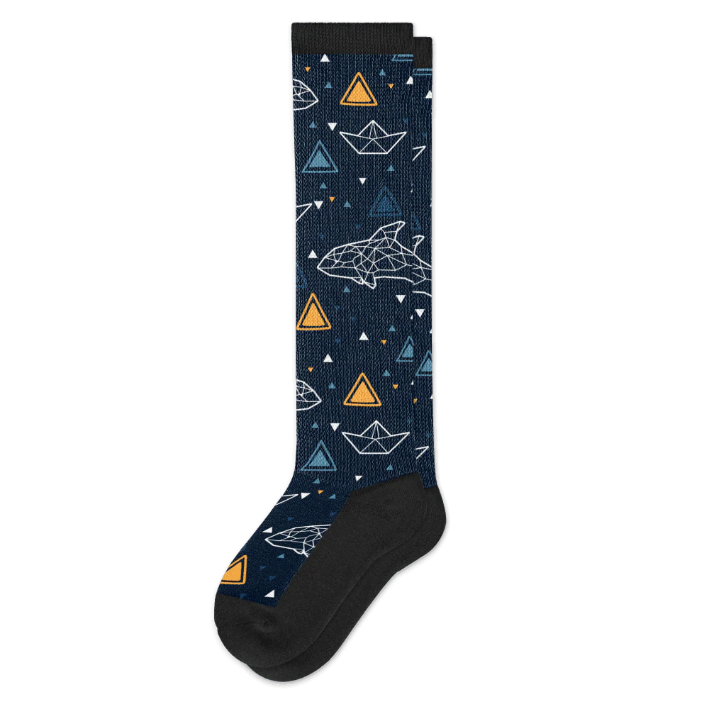 EasyStretch™ Socks - Image 12