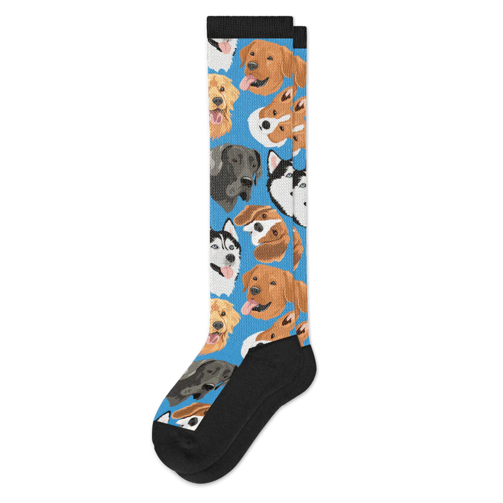 EasyStretch™ Socks - Image 13