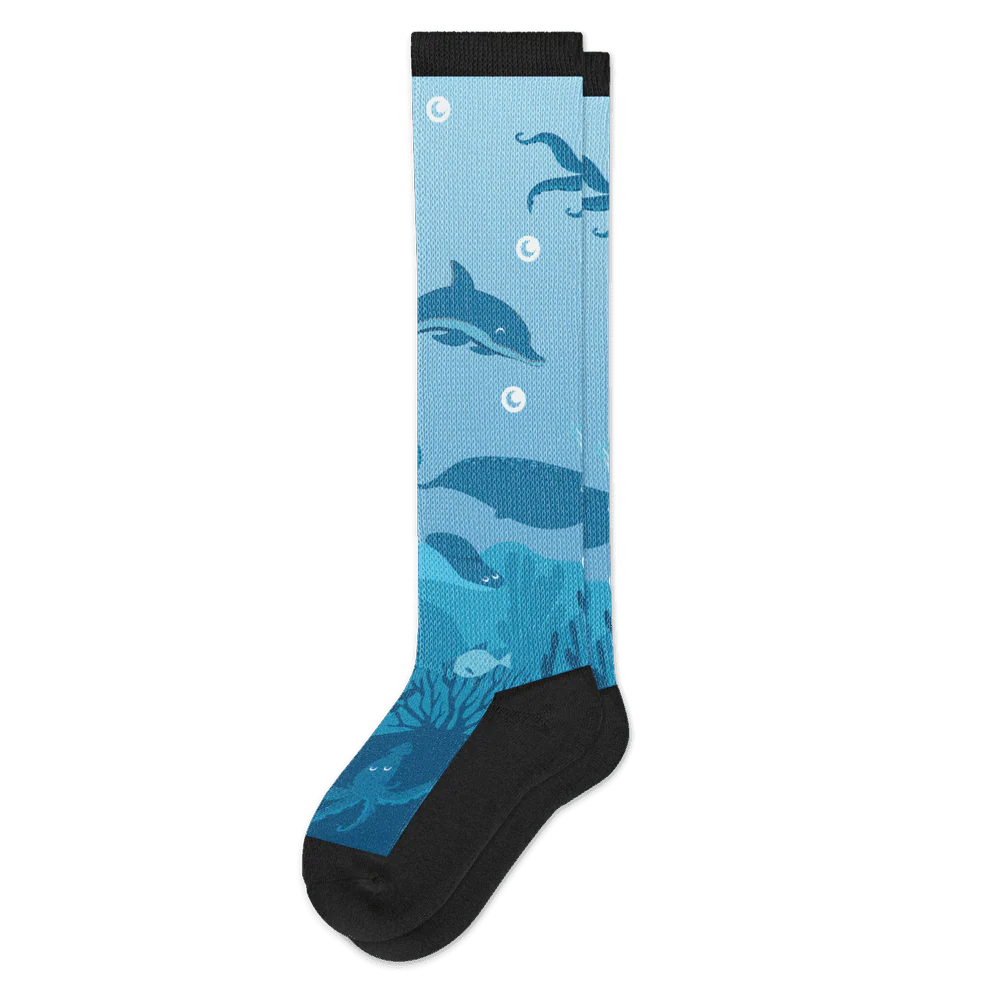 EasyStretch™ Socks - Image 17