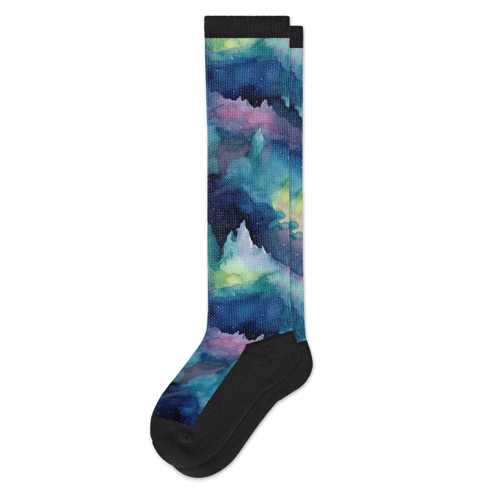 EasyStretch™ Socks - Image 18