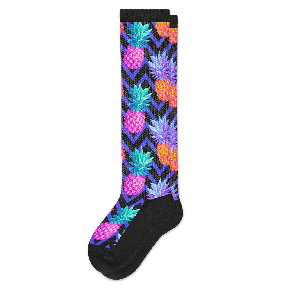 EasyStretch™ Socks - Image 19