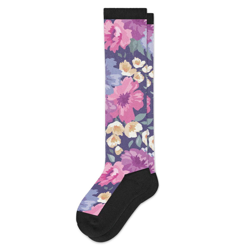 EasyStretch™ Socks - Image 23
