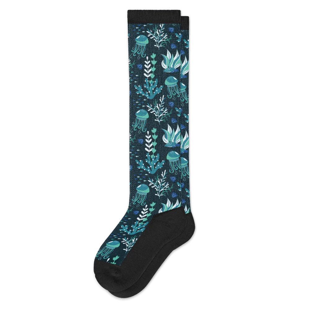 EasyStretch™ Socks - Image 25