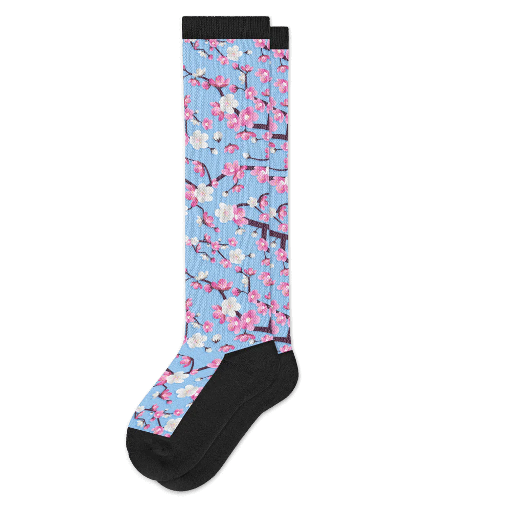 EasyStretch™ Socks - Image 26