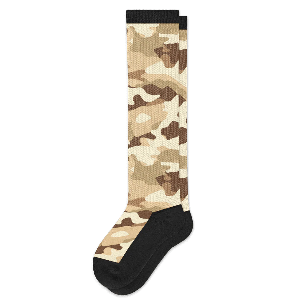 EasyStretch™ Socks - Image 27