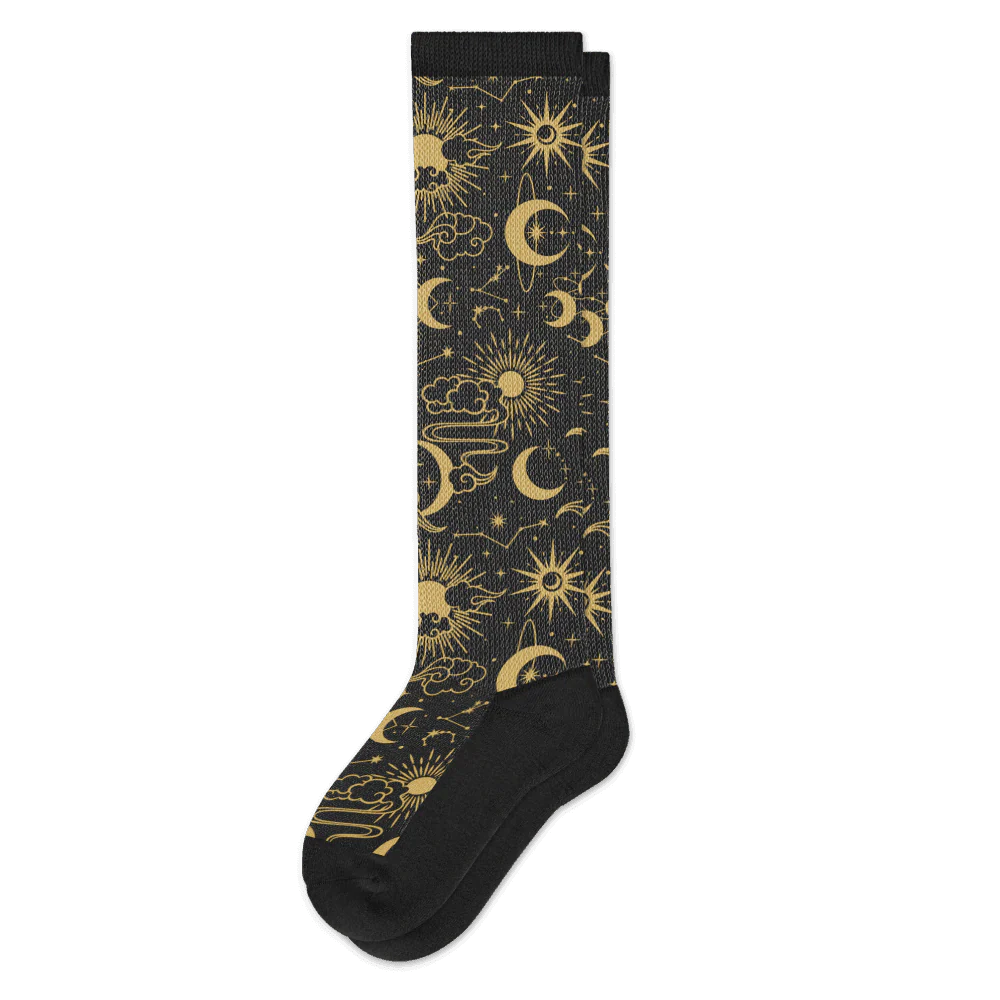 EasyStretch™ Socks - Image 9
