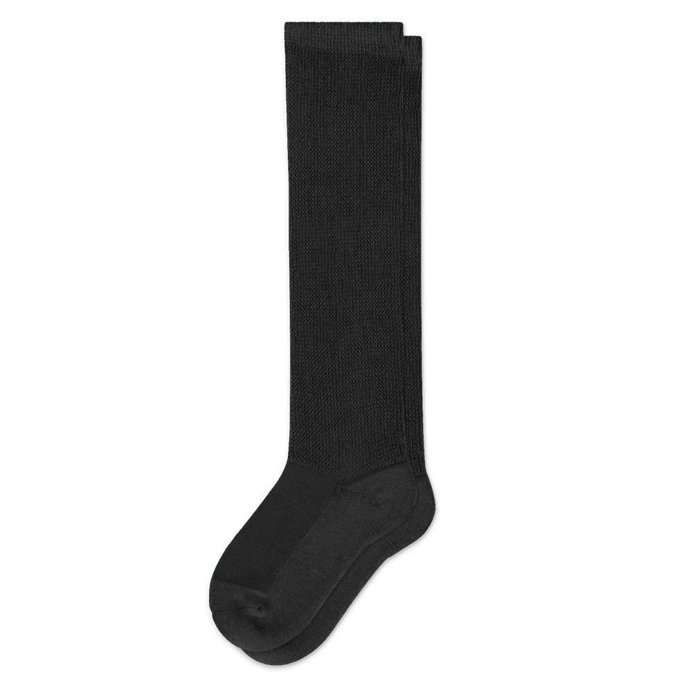 EasyStretch™ Socks