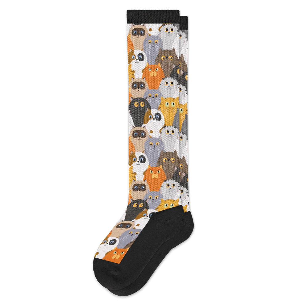 EasyStretch™ Socks - Image 10