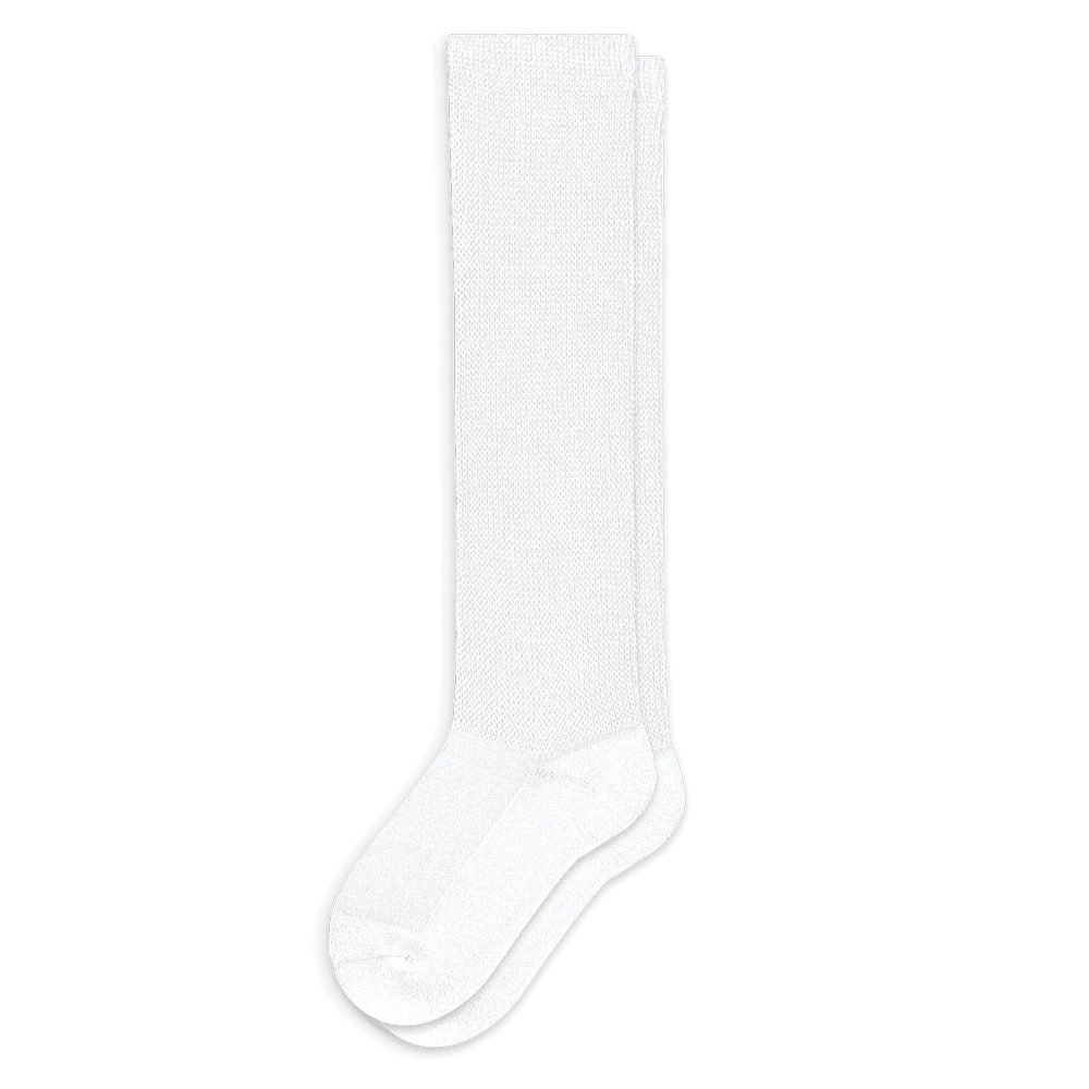 EasyStretch™ Socks - Image 2