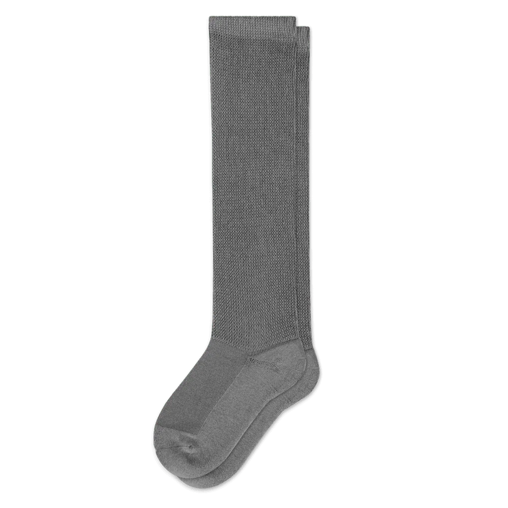 EasyStretch™ Socks - Image 3