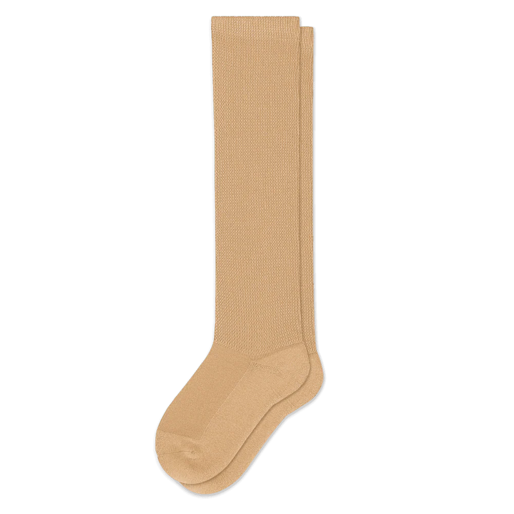 EasyStretch™ Socks - Image 4
