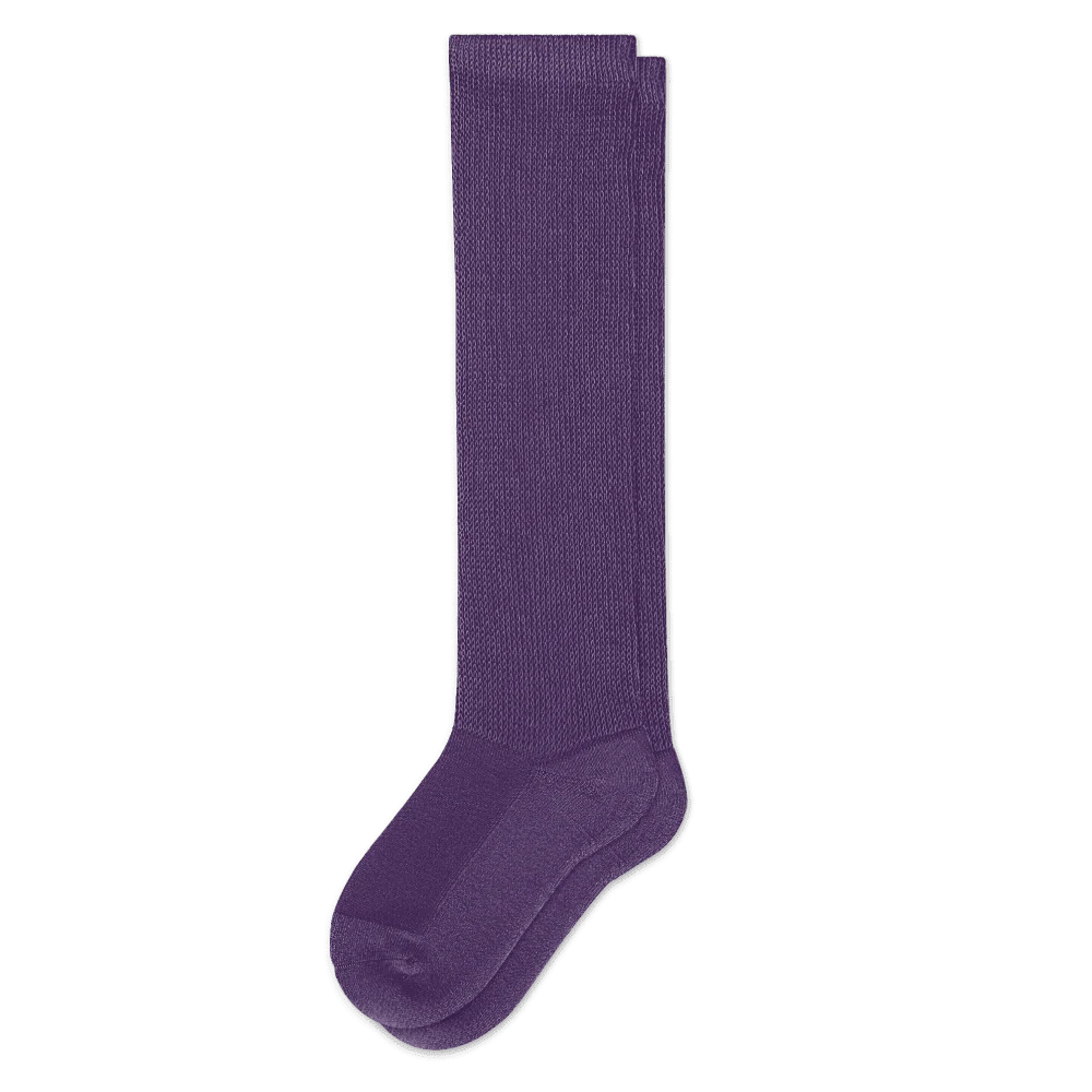 EasyStretch™ Socks - Image 6