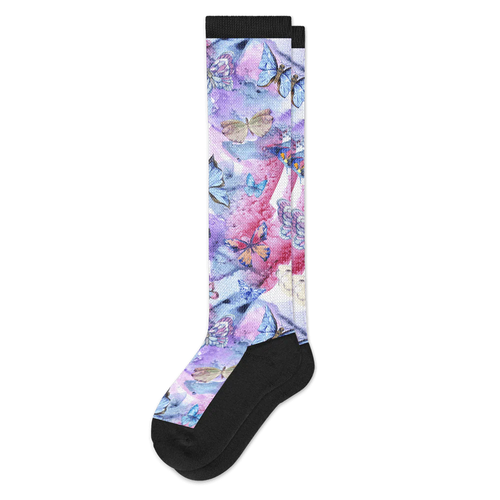EasyStretch™ Socks - Image 8