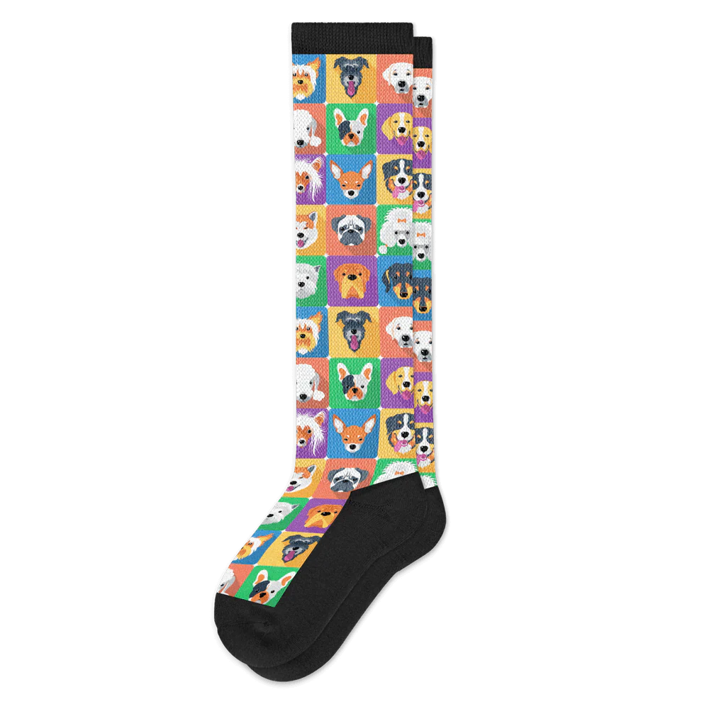 EasyStretch™ Socks - Image 9