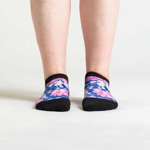 Night Nature Ankle Socks Bundle 5-Pack - Image 3