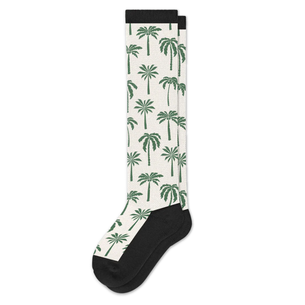 Sale Under $65