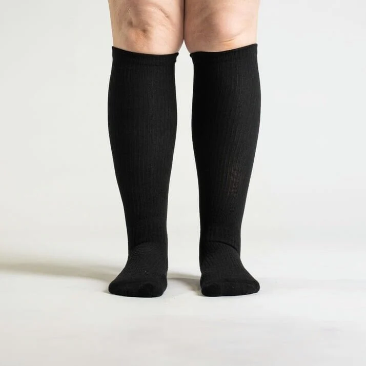 Starter Compression Socks Bundle 12-Pack - Image 2