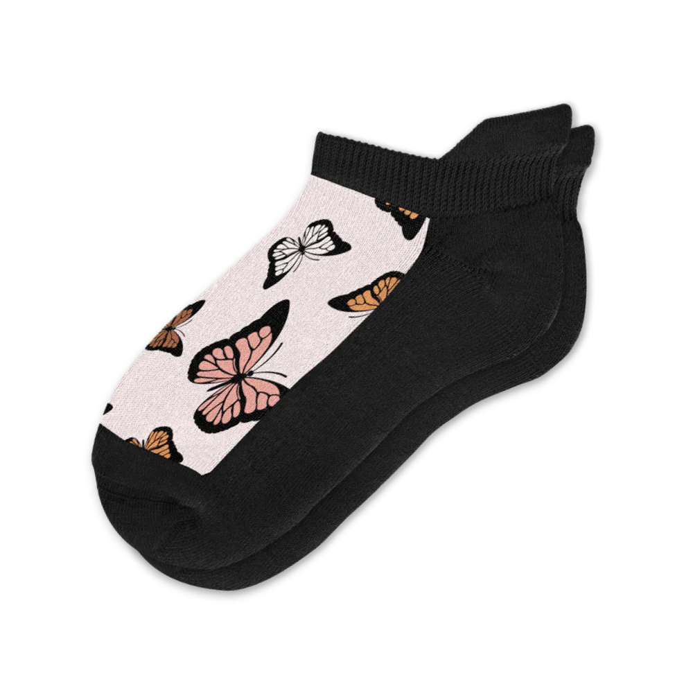 New Patterns - Original