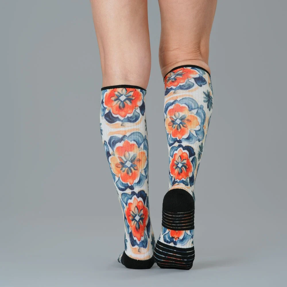 Summer Home Compression Socks - Image 4