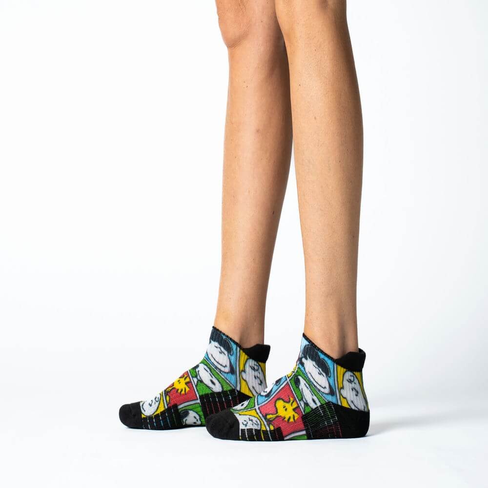 The Gang Ankle Compression Socks - Image 3