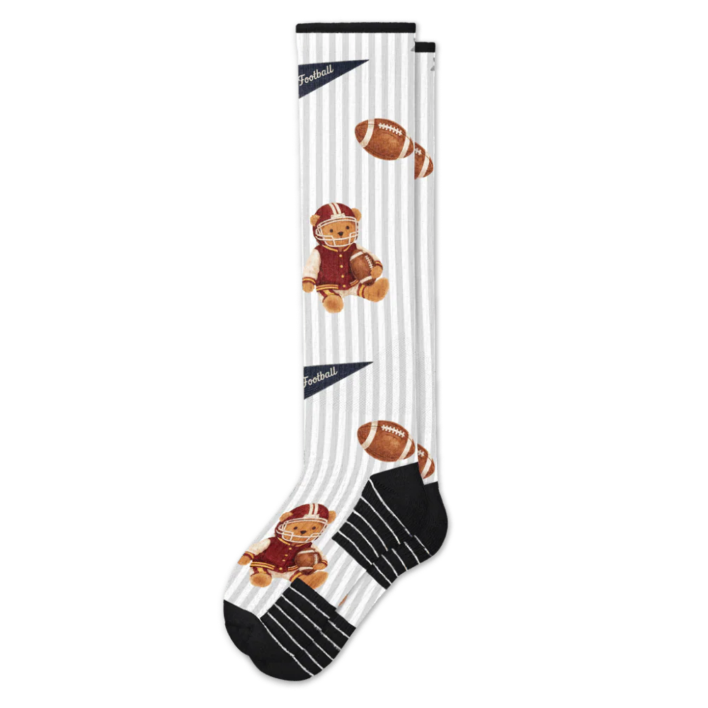 Best Compression Socks
