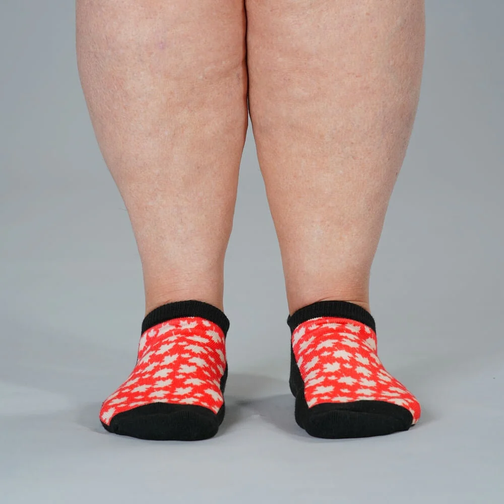 True North Ankle Socks 5-Pack Bundle - Image 4