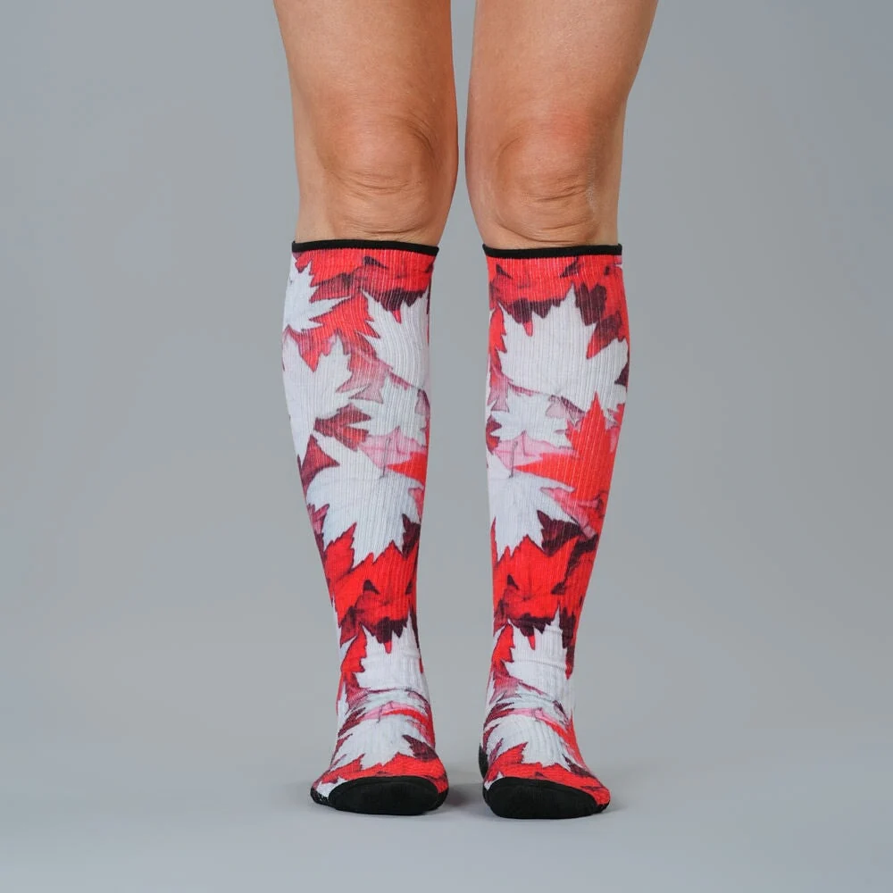 True North Compression Socks 5-Pack Bundle - Image 5